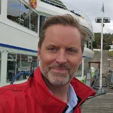 sustainable #greenline4airquality #blueline4waterquality…