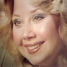 The Reporter's Notebook