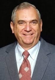 Floyd Bumgarner Obituary (1930