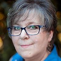 Grace Immeasurable (Shadows Over Whitman #3) by Gina Holder