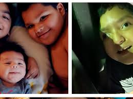 Fundraiser for Amanda Madrid by Danielle Avalos : Aid the Huizar Family in  This difficult time