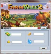 No Root Farmville 2 Hack Get Unlimited Coins Bucks Feed Water Fertilizer Android Ios Farmville 2 Hack And Cheats Farmville Farmville 2 Game Update