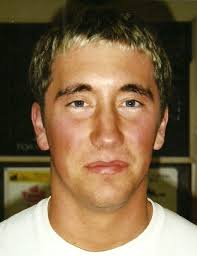 Obituary for Britt E. Snyder (Guest book)