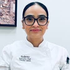 Jennifer Orengo's Instagram, Twitter & Facebook