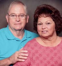 Jerry D. Beck Obituary