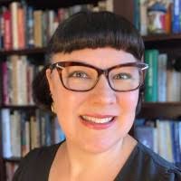 100+ "Frances D" profiles