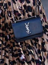 New and preowned, with safe shipping and easy returns. Everything You Need To Know Before Buying A Ysl Bag Who What Wear