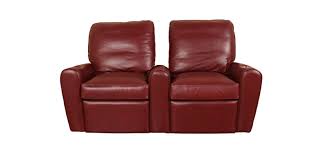 Power recliner parts power recliner power lift recliner recline power wheelchair cinema power there are 225 suppliers who sells home theater seating power recline on alibaba.com, mainly located in asia. Royal Leather Home Theater Leather Creations Furniture Custom Leather Furniture In Atlanta Austin Chicago