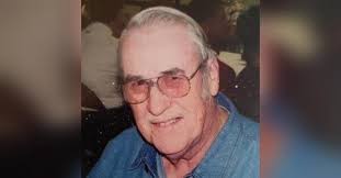 Ralph W. Casner Obituary