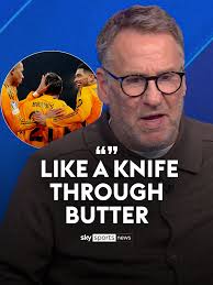 Sky Sports News (@skysportsnews)