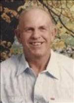 Celestial Gardens, Caddo County, Oklahoma