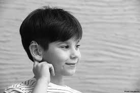 Find the perfect benjamin flores jr stock photo. What S The Difference Between An Audiologist And Speech Language Pathologist