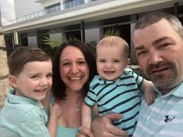 Is it OK to pull your kid out of school to travel?