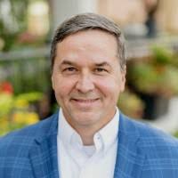 Jim Jhanda Email & Phone Number