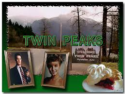 List of upcoming movie releases. Best 49 Laura Palmer Wallpaper On Hipwallpaper Laura Bodewig Wallpaper Laura Dern Jurassic Park Wallpaper And Bitten Laura Vandervoort Wallpaper