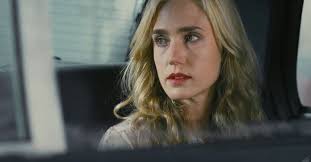 Watch Virginia Full movie Online In HD