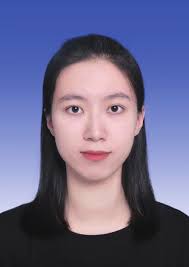 An Implicit Semantic Enhanced Fine-Grained Fake News Detection Method Based 