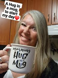 What are your strategies for making it through a long field trip?