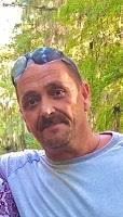 Thomas "Tommy" Grimes Jr., 51