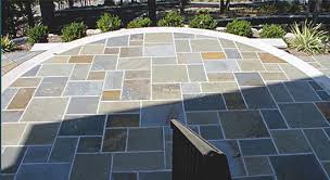 More buying choices $23.76 (3 used & new offers). Landscape Stone Choices 15 Different Categories Of Landscape Stone