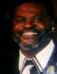 Casimir Jones, Sr. Obituary