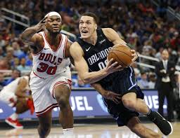 Bạn đừng bỏ lỡ nhé ! Orlando Magic Vs Chicago Bulls 12 13 18 Nba Pick Odds And Prediction Sports Chat Place