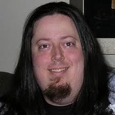 Amazon.com: Anthony Amos II: books, biography, latest update