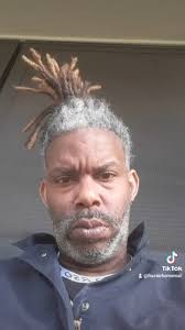 Mike Rudy Entertainment