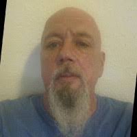 Ron Zabel's Instagram, Twitter & Facebook