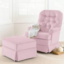 Best Chairs Inc Chloe Rocker Or Ottoman Cool Chairs Kids Recliner Chair Best Chairs Glider