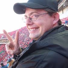 Amazon.com: Ian Wilson: books, biography, latest update