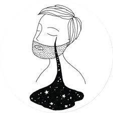 Ø§ÙØªØ§Ø± Ø±Ø³ÙˆÙ…Ø§Øª Ø´Ø®Øµ Ø­Ø²ÙŠÙ† ÙŠØ¨ÙƒÙŠ Ø§ÙØ¶Ù„ Ø§ÙØªØ§Ø±Ø§Øª Ø¹Ù„Ù‰ Ù…ÙˆØ§Ù‚Ø¹ Ø§Ù„ØªÙˆØ§ØµÙ„
