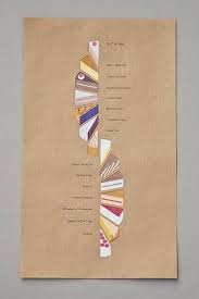Ffffound Menu Design Restaurant Menu Design Infographic Design