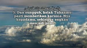 Jelaskan apa yg kamu tahu tentang iman! Mengapa Allah Itu Al Basir Sebutkan Bukti Buktinya Belajar