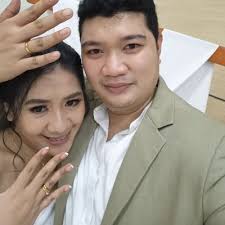 Jerome Martinez (@jeromemartinez)