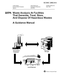 Coal Ash Impoundments—Cap Or Move? - Epri Journal | Epri Journal