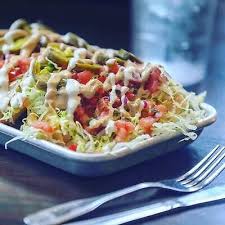 Browse our selection of hotels with prices. The Best Fish Tacos On Hilton Head Island