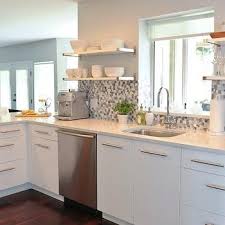 high gloss cabinets design ideas
