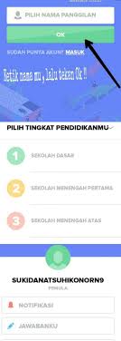 Kalian mempunyai urusan yang berbeda dan mendesak. Teknik Komputer Dan Jaringan Cara Menjadi Moderator Di Brainly Co Id
