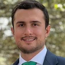 Pedro Sánchez: Escándalos y la Aparente Intocabilidad en La Moncloa