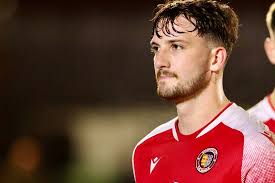 Match Report: Coalville Town 1