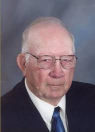 Kenneth E. Weir Obituary