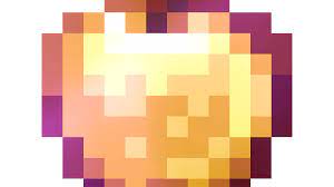 Enchanted Golden Apple Minecraft Wiki Fandom