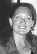 A Newsletter of the Wood-Pawcatuck Watershed Association