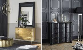 We did not find results for: Commode Maisons Du Monde Selection De14 Modeles Tendance