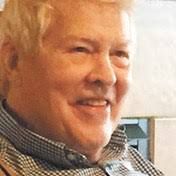 Search John Broyles Obituaries and Funeral Services