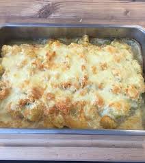 Putenschnitzel In Kase Lauch Sauce Mit Rosti Uberbacken Von Majon38 Chefkoch Putenschnitzel Rezepte Lebensmittel Essen