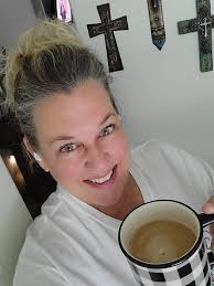 Hey y'all! ☺️☺️☺️😁