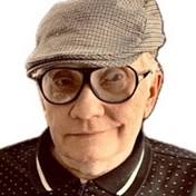 Remembering Brush High School