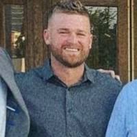 10400+ "Brunner`" profiles